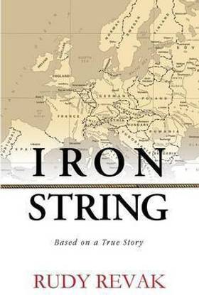 Iron String