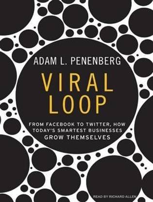 Viral Loop