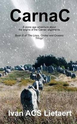 Carnac