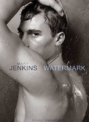 Watermark