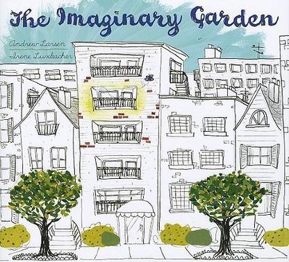 Imaginary Garden