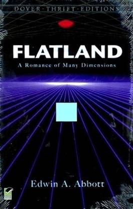 Flatland