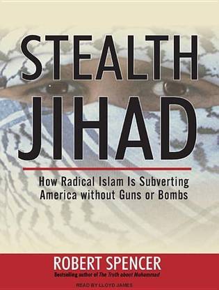 Stealth Jihad