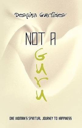 Not a Guru
