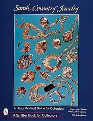 Coventry jewelry