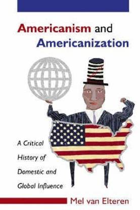 Americanism and Americanization