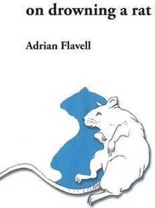 on drowning a rat