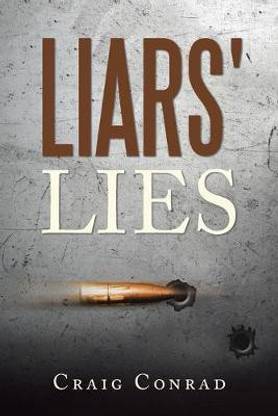 Liars' Lies