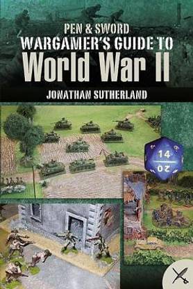 Battlezone WW2: A Guide and Rules for Wargaming History's Greatest Conflict