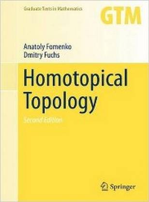 Homotopical Topology