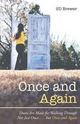Once and Again