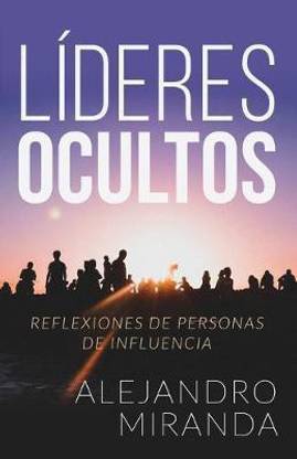 Lideres Ocultos