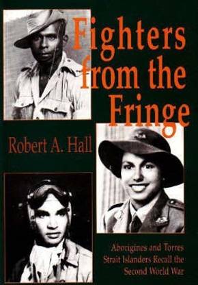 Fighters from the Fringe