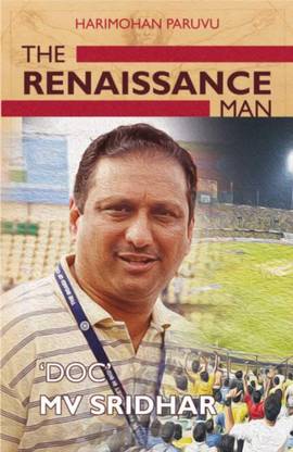 The Renaissance Man