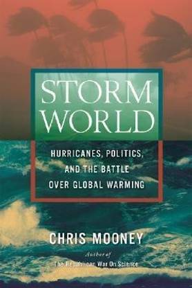 Storm World