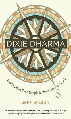 Dixie Dharma