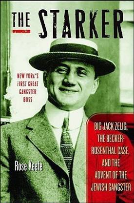 The Starker