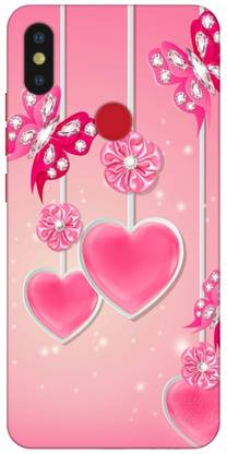 SUPER CASE Back Cover for Coolpad Cool 5