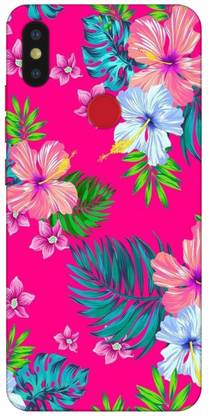 RUNVO Back Cover for Coolpad Cool 3 Pro Back Cover