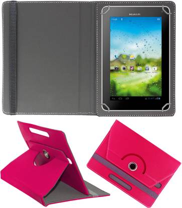 acd Flip Cover for Huawei Mediapad 7 Lite