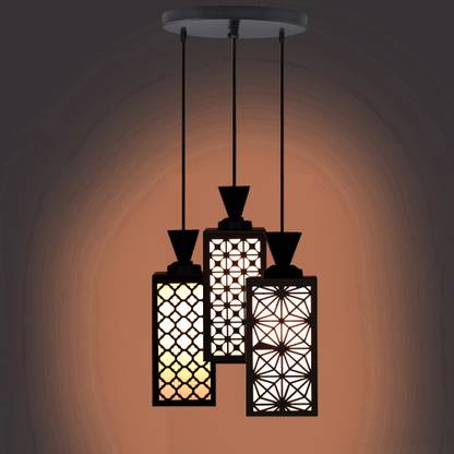 Kelma Pendants Ceiling Lamp