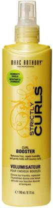 Marc Anthony Strictly Curls Curl Booster