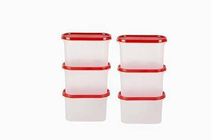 Cutting EDGE Plastic Utility Container  - 1200 ml