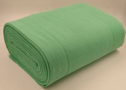 Sumikrafts 8 Count Matty fabric Cross Stitch Matte Cloth