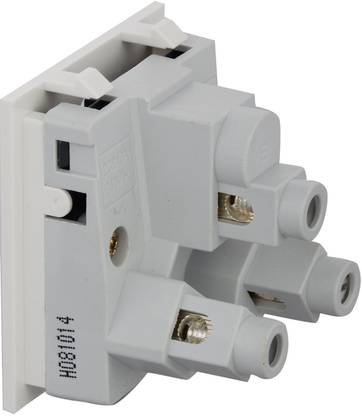 JOI 3779 20 A Three Pin Socket