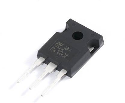 Technical hut TIP142 NPN Bipolar Junction Transistor Electronic Components Electronic Hobby Kit