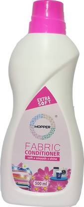 Wopper FabSoft