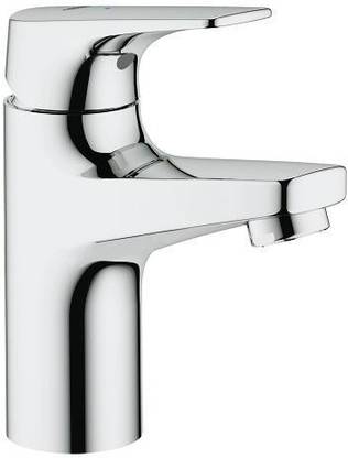 GROHE BAUFLOW PILLAR TAP Pillar Tap Faucet
