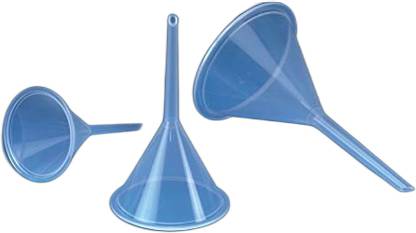 labogens Plastic Funnel