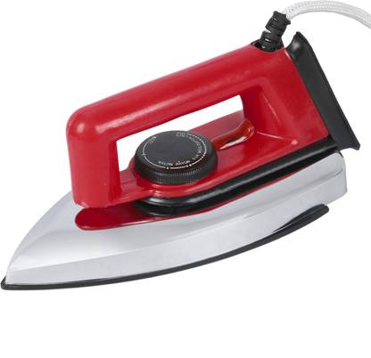 RYNATY SDI 2200 750 W Dry Iron