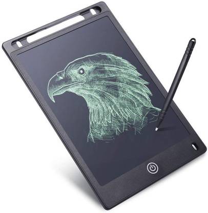 PAKHI TRADING Magic Sketch Drawing Pad