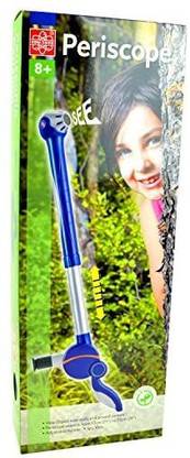 Elenco Edu-Toys Adjustable Periscope, 21-29"