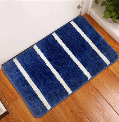 STATUS Cotton Door Mat