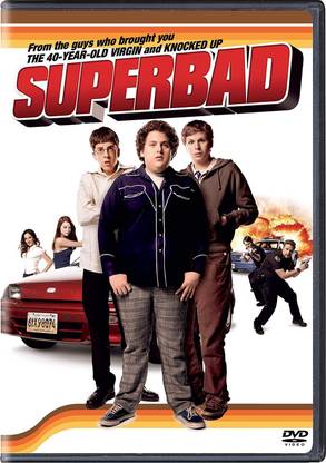 Superbad