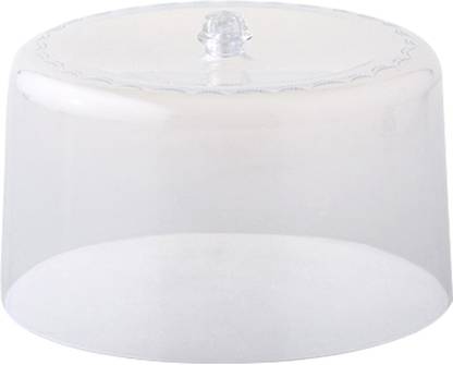 WONDERCHEF Pancake Batter Dispenser
