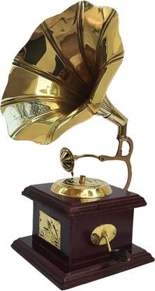 ITC Decorative Showpiece  -  23 cm