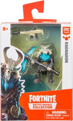 FORTNITE Ragnarok