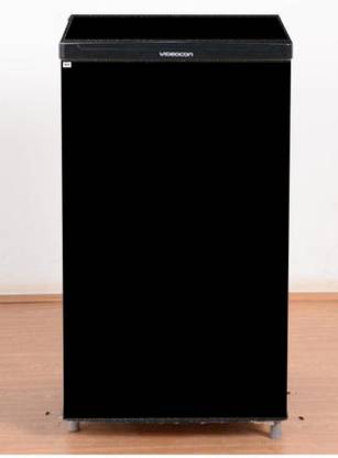 Auf Refrigerator  Cover