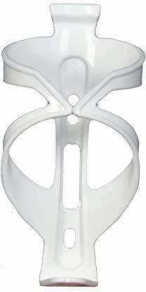YOURKARTS.COM .COM-30-3HPF-RIZ5 Bicycle Bottle Holder