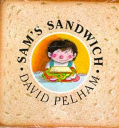 Sam's Sandwich