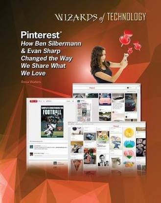 Pintrest