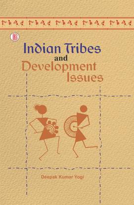 Indian Tribes and Development Issues
