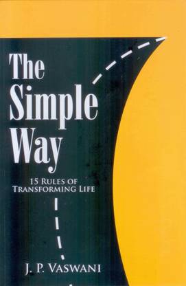 The Simple Way
