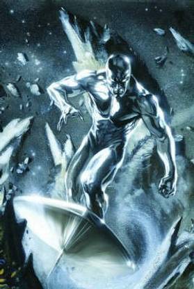 Annihilation - Book 2