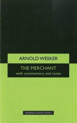 The Merchant