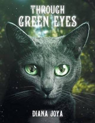 Through Green Eyes